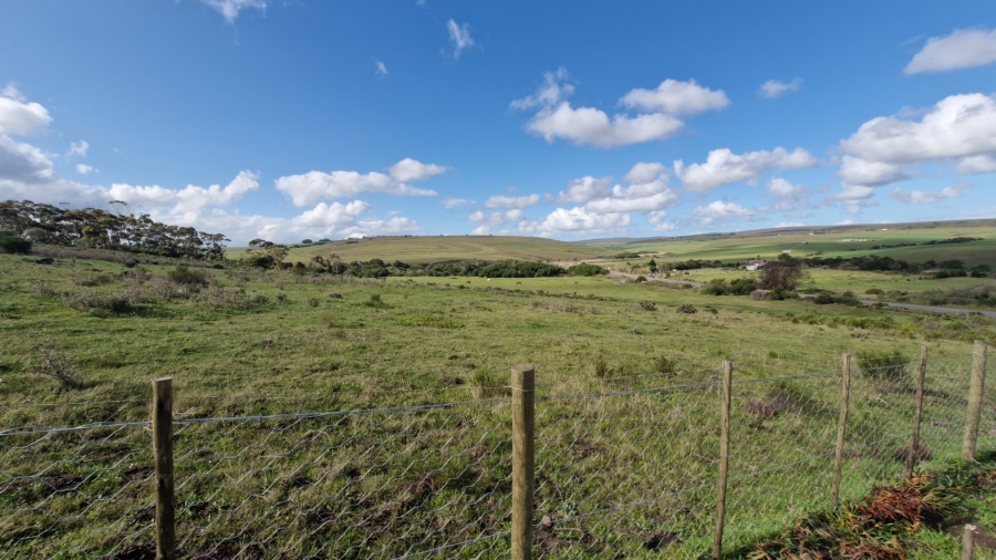 Commercial Property for Sale in Baardskeerdersbos Western Cape